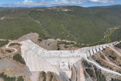 Bursa'nın ekonomisine 158 milyon liralık katkı