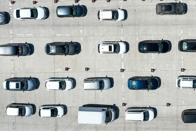 Ek MTV'de hedeflenen tahsilatın yüzde 87’si gerçekleşti