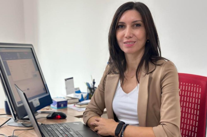 Hemodiyaliz tedavi sürecini iyileştirecek önemli proje