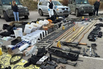 Kosova’daki çatışmada can kaybı 5’e yükseldi