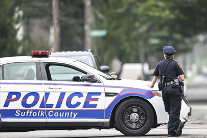 ABD'de bakımevindeki bebek ölümüne ilişkin yeni gelişme