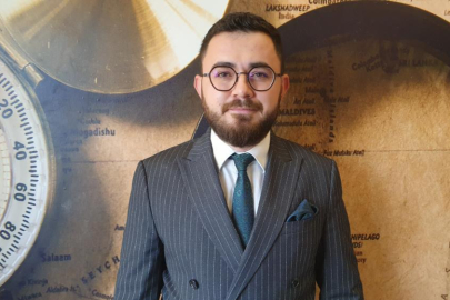 AİHM’den ‘skandal’ FETÖ kararı