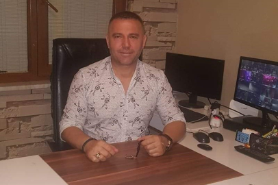 Bursa'da işlenen cinayetin sebebi belli oldu