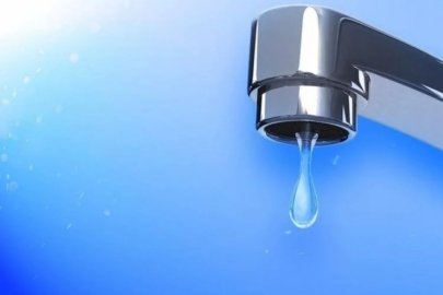 Bursa'da su kesintisi olacak!