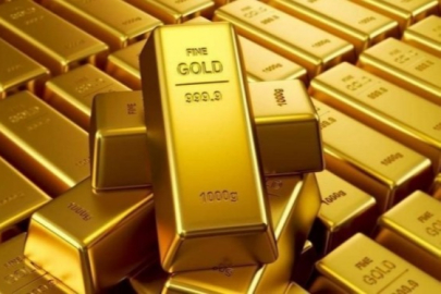 Çeyrek altın ve gram altın fiyatları bugün ne kadar oldu?