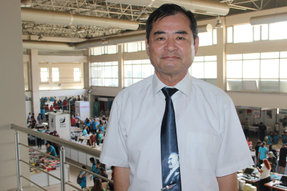 Japon deprem uzmanından İzmir için korkutan açıklama