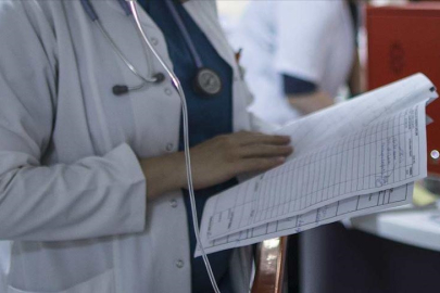 MİT, doktor ve sağlık personeli istihdam edecek