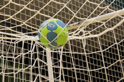 Süper Kupa, sahibini buluyor