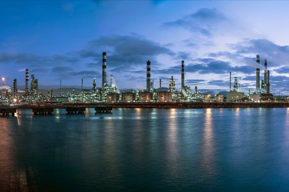 Türkiye'nin en büyük sanayi kuruluşu belli oldu