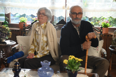 Ünlü isimler, Turkcell teknolojileri için kamera karşısına geçti