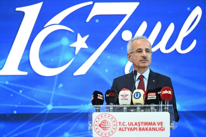 Yüksek hızlı trenlerle bu yıl 12,5 milyon yolcu taşınacak