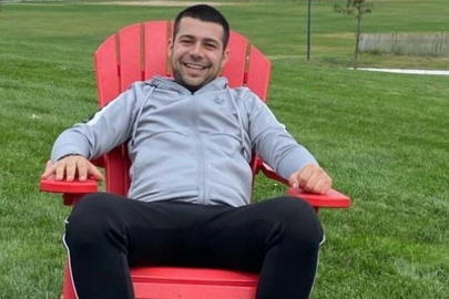 Ailesinin 6 gündür ulaşamadığı genç ABD’de ölü bulundu