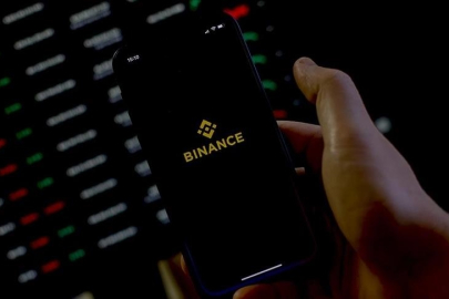 Binance, Rusya’daki faaliyetlerini sonlandırıyor