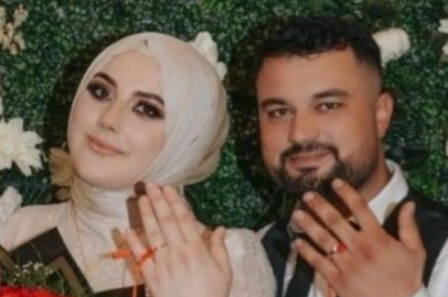 Bursa'daki feci kazada ölen gence acı veda