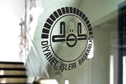 Diyanet’ten 'hicaz yolsuzluğu' iddialarına cevap