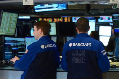 Küresel piyasalar karışık seyrediyor