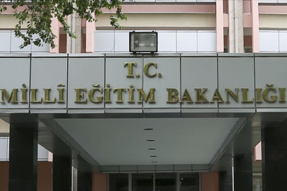 MEB'den ortak yazılı sınav açıklaması