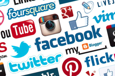 Vergide fenomen kaçağı...