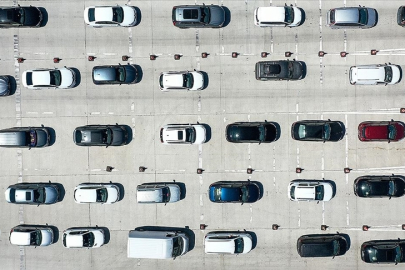 AYM'den ek MTV kararı