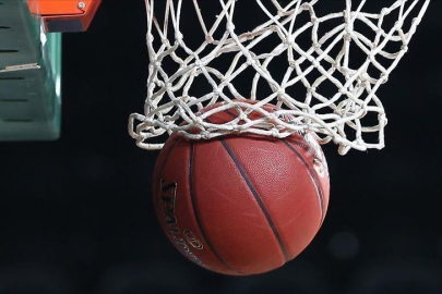 Basketbol Süper Ligi 58 yaşında