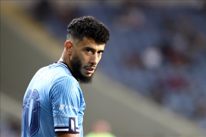 Belhanda'nın durumuna ilişkin açıklama