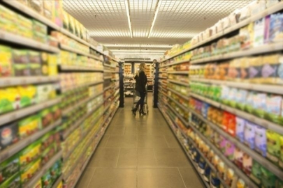 Ekonomik güven endeksinde artış