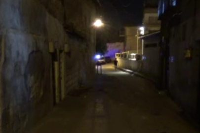 Gaziantep’te aile vahşeti: 2 ölü 4 yaralı