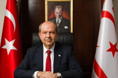 KKTC, dünyada kabul görmeye başladı