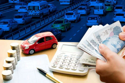 Ek MTV'de kritik gün!