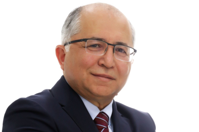 Mudanya Üniversitesine yeni rektör yardımcısı