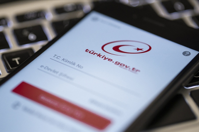 Türkiye'nin e-Devlet'i çoğu Avrupa ülkesini geçti