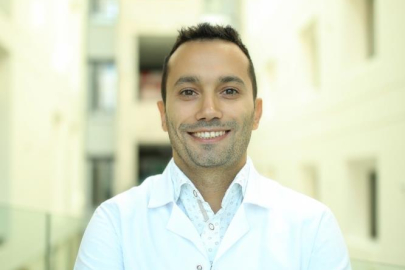 Uzmanı uyardı, gebelere bulaşma riski daha yüksek