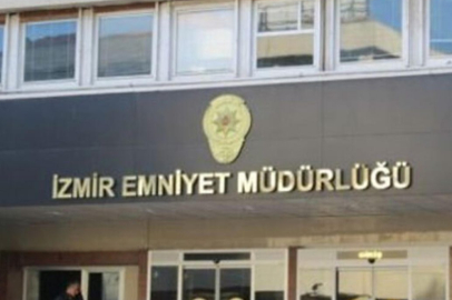 285 yıl hapis cezası bulunan 16 yaşındaki çocuk yakalandı