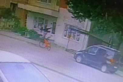 AK Parti’nin seçim ofisine taşlı saldırı