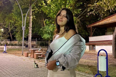 Bursa'da çarşıya diye çıktı 6 gündür kayıp...