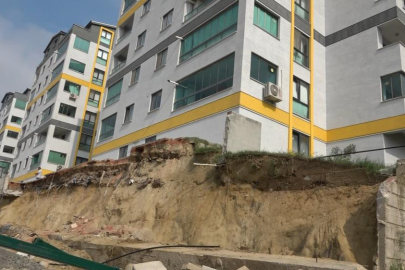 Bursa'da facianın eşiğinden dönüldü