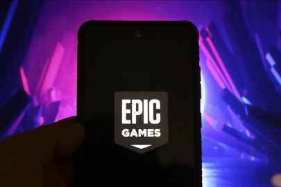 Epic Games, çalışanlarını işten çıkaracak