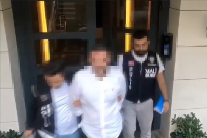 FETÖ'nün çağrısıyla Bank Asya'ya 70 milyon lira yatırmışlar