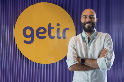 Getir’den 1,5 milyon kap mama