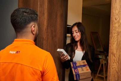 Hepsiburada’da iPhone siparişleri 10 kat arttı