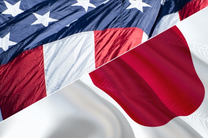 Japonya ve ABD, anlaşmaya vardı