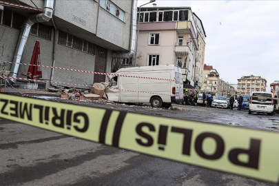 Patlamada ölenlerin cenazeleri yakınlarına teslim edildi