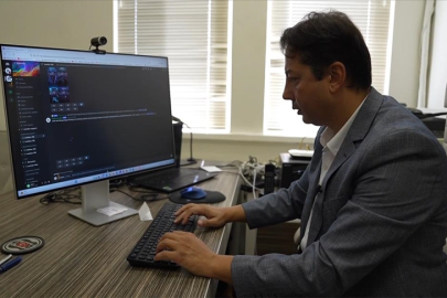 Prompt mühendisliği, yapay zekanın verimliliğini artırıyor