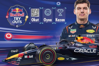 Red Bull Tryouts oyununda son haftaya giriliyor