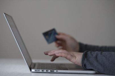 Ticaret Bakanlığı ceza yağdırdı