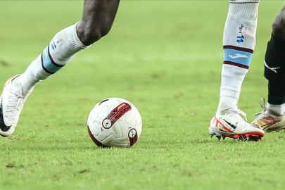 Trabzonspor, Pendikspor'u konuk edecek