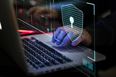 Türkiye Bankalar Birliği'nden güvenlik uyarısı