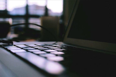 Türkiye'de genişbant internet abone sayısı açıklandı