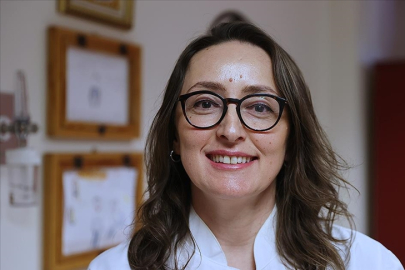 Kovid-19 deride "kaşıntılı döküntü" gelişimine neden olabiliyor
