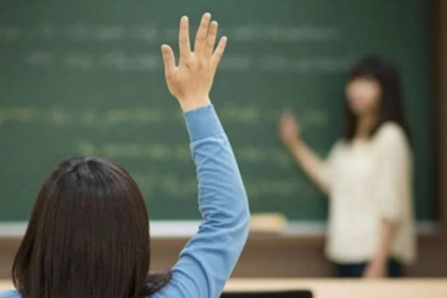 Özel okul öğretmenlerine kötü haber